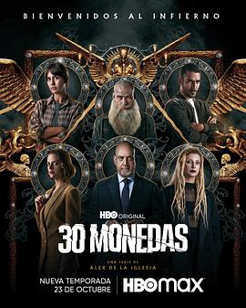 兰州市比较好的网站优化