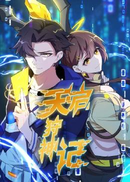 资阳网站优化设计素材