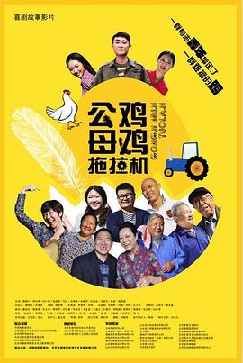 沙坪坝seo公司效果好